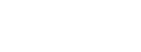 Fivetwo White Logo 2020