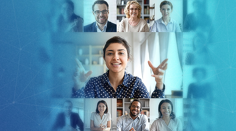 200430 FiveTwo Webinar