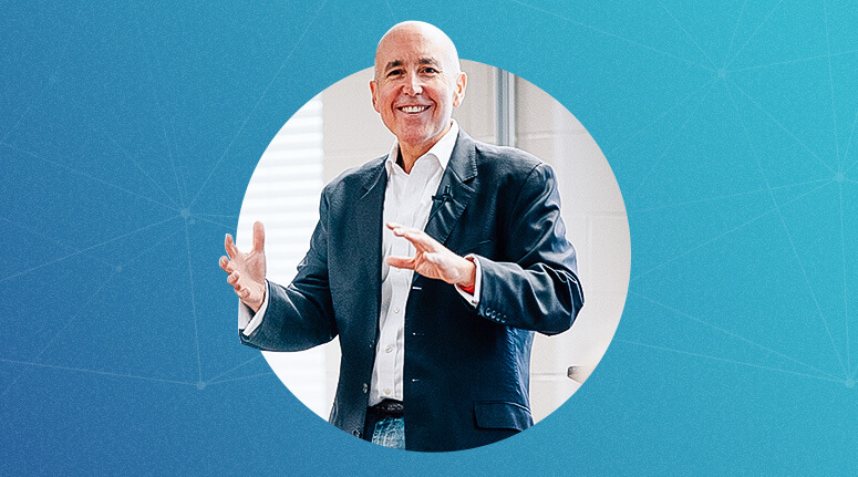 200507 FiveTwo Webinar