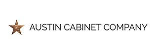 Austin Cabinet Company 