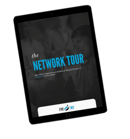 Ft Network Tour