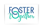 Foster Together 