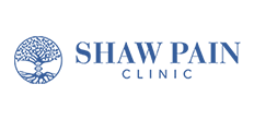 Shaw Pain Clinic 