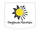 Sunflower Ministries 
