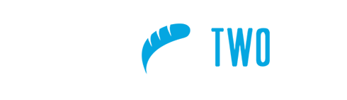 FiveTwo Celebration Dinner Logo