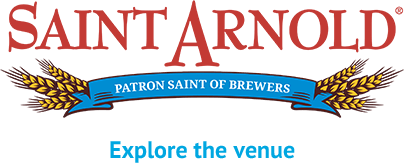 Saint Arnold Patron Saint Of Brewers (1)