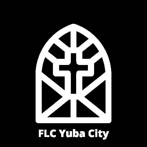 Flc Logo V2