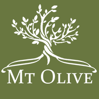 Mt Olive Hp Logo