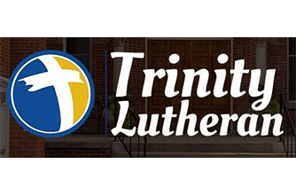 Trinity Lutheran Hp Logo V2