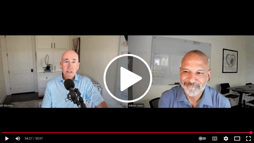 Website Resource Images (20)