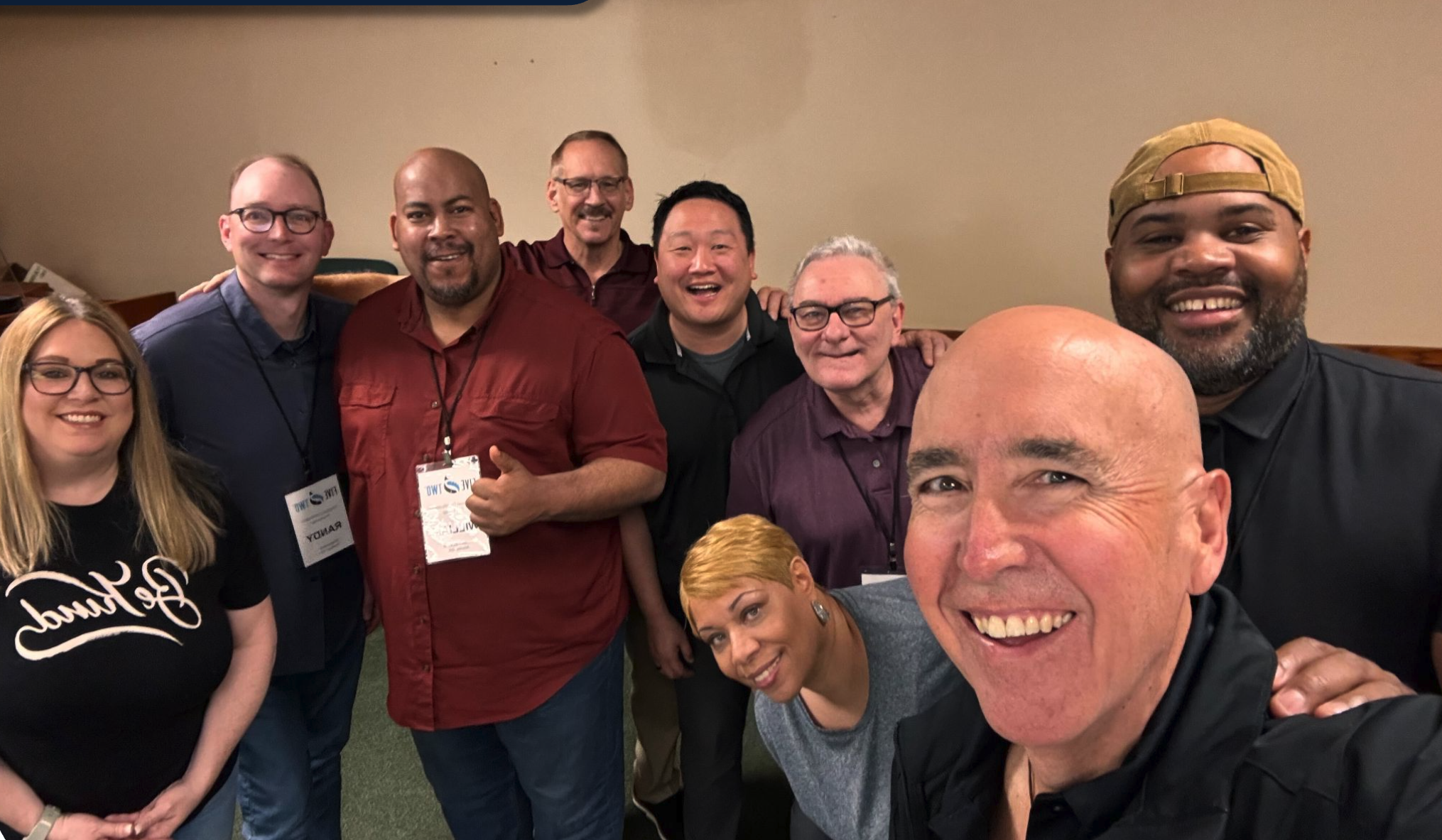 Screenshot 2026 02 04 At 8.47.31 am