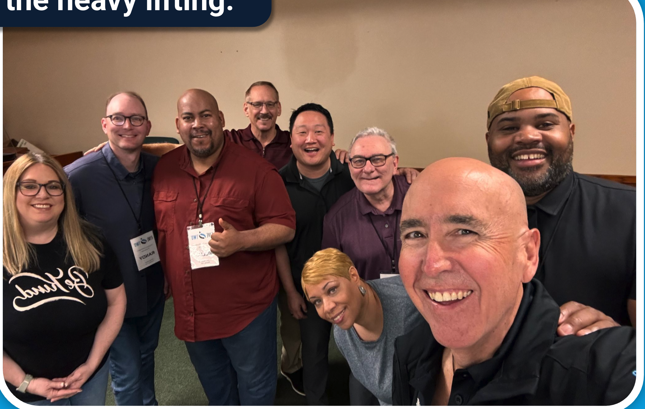 Screenshot 2026 02 04 At 8.47.31 am