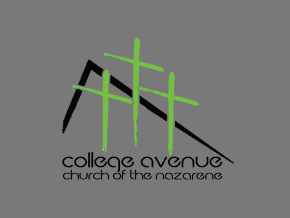 College Avenue Church Of The Nazarene