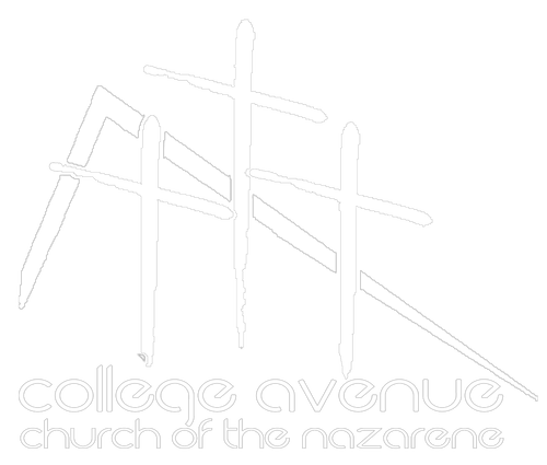 College Avenue Church Of The Nazarene