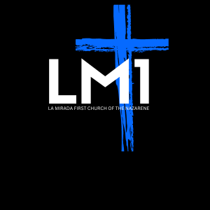 La Mirada First Church Of The Nazarene