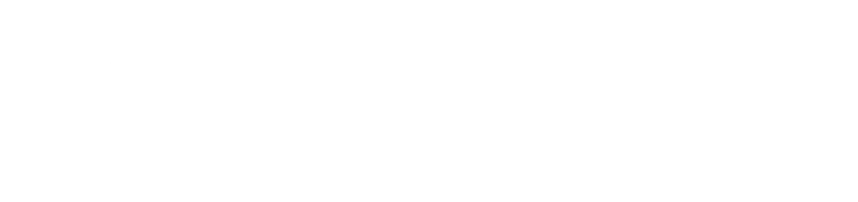 Prairie Lakes District