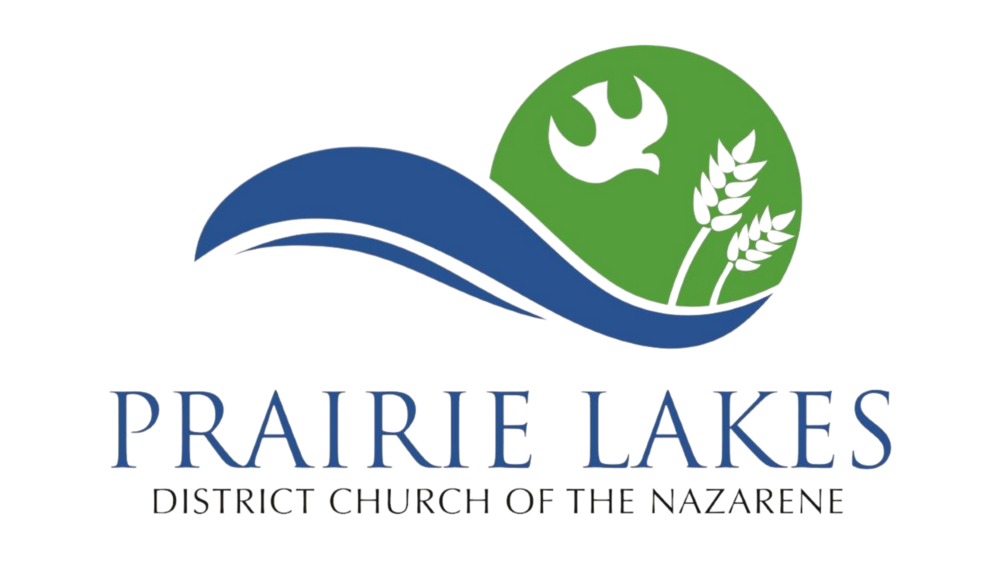 Prairie Lakes District
