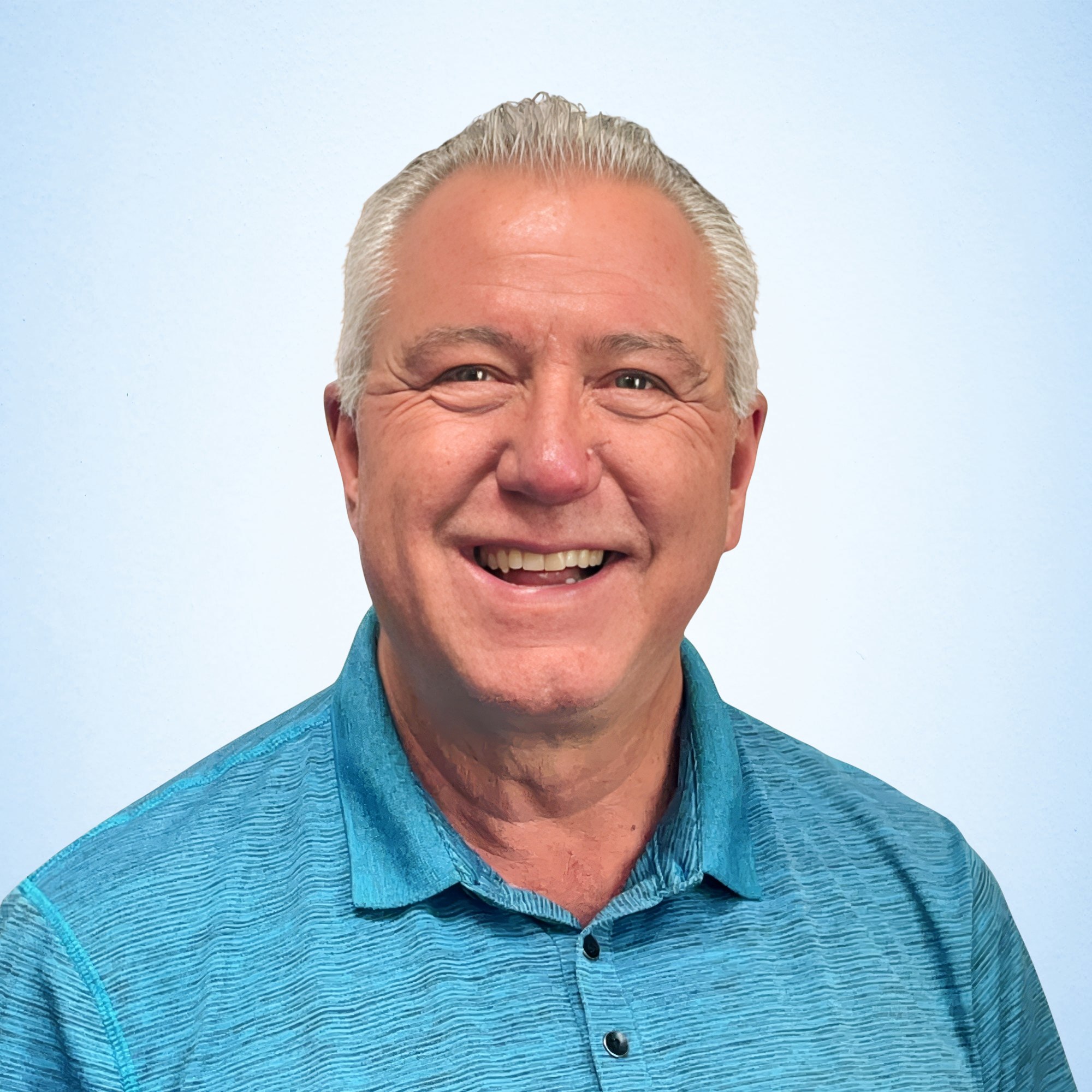 Jerry Hays