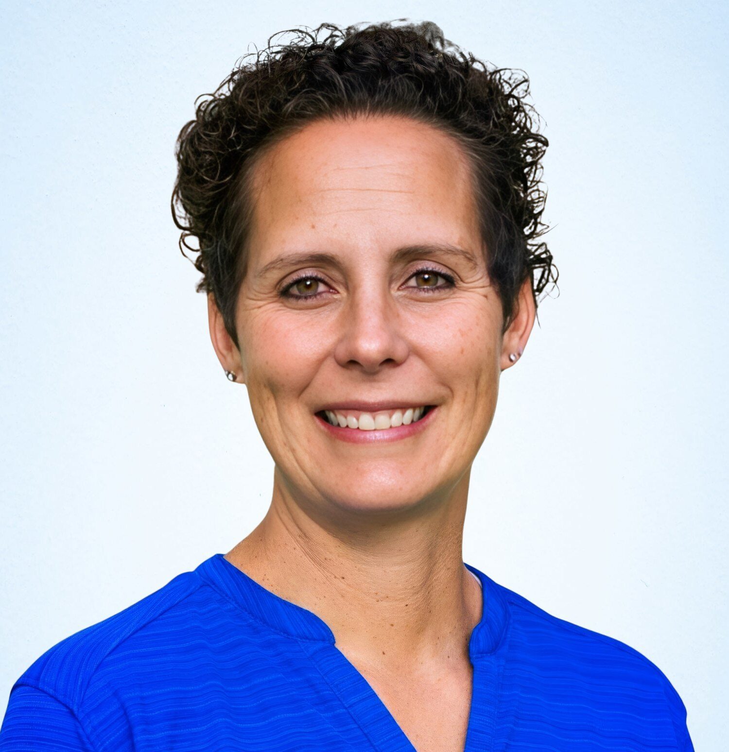 Sarah Rippke